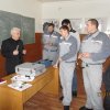 Обучениие по монтажу с пресс фитингом