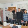 Обучениие по монтажу с пресс фитингом