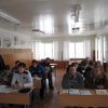 Обучение в классе
