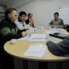 Обучение по cервису Vailaant