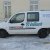 Сервис газовых котлов